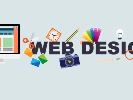 A Web Design Guide That Ensures Great Success in Online Business