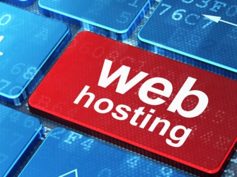 How to Enhance Business Prospects With Cheap Dedicated Hosting Plans