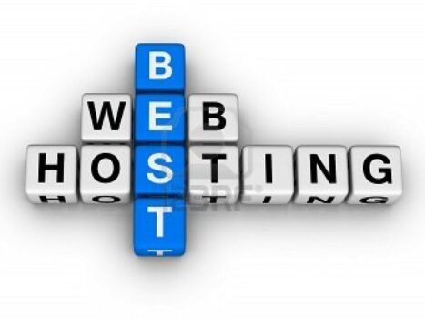 Tips To Follow When Choosing a VPS Hosting Server