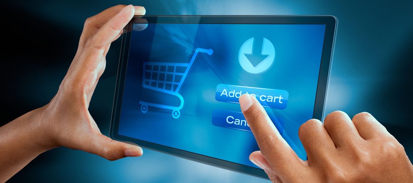 Tips to Design E-commerce Solution